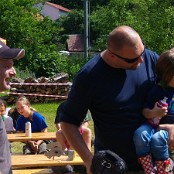 FM0   FC011011101:zzzzzz0 8 af207804388d24f631c1c014c0 bac2fd159 33b  2f147 36b  3d135 437  4a123 400  7e13b 2c3  56141 4e5  98147 55b  a6141 53b  9b